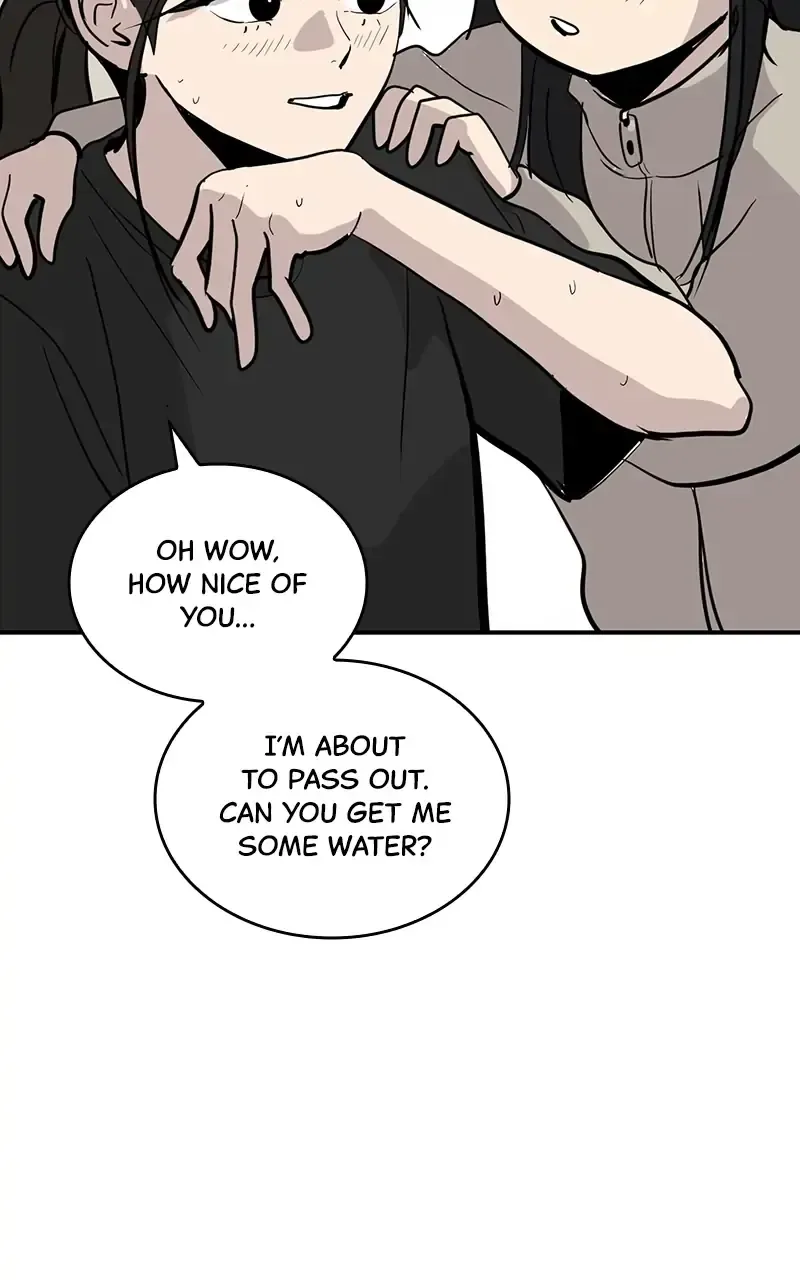 Suhee0 Chapter 28 page 86