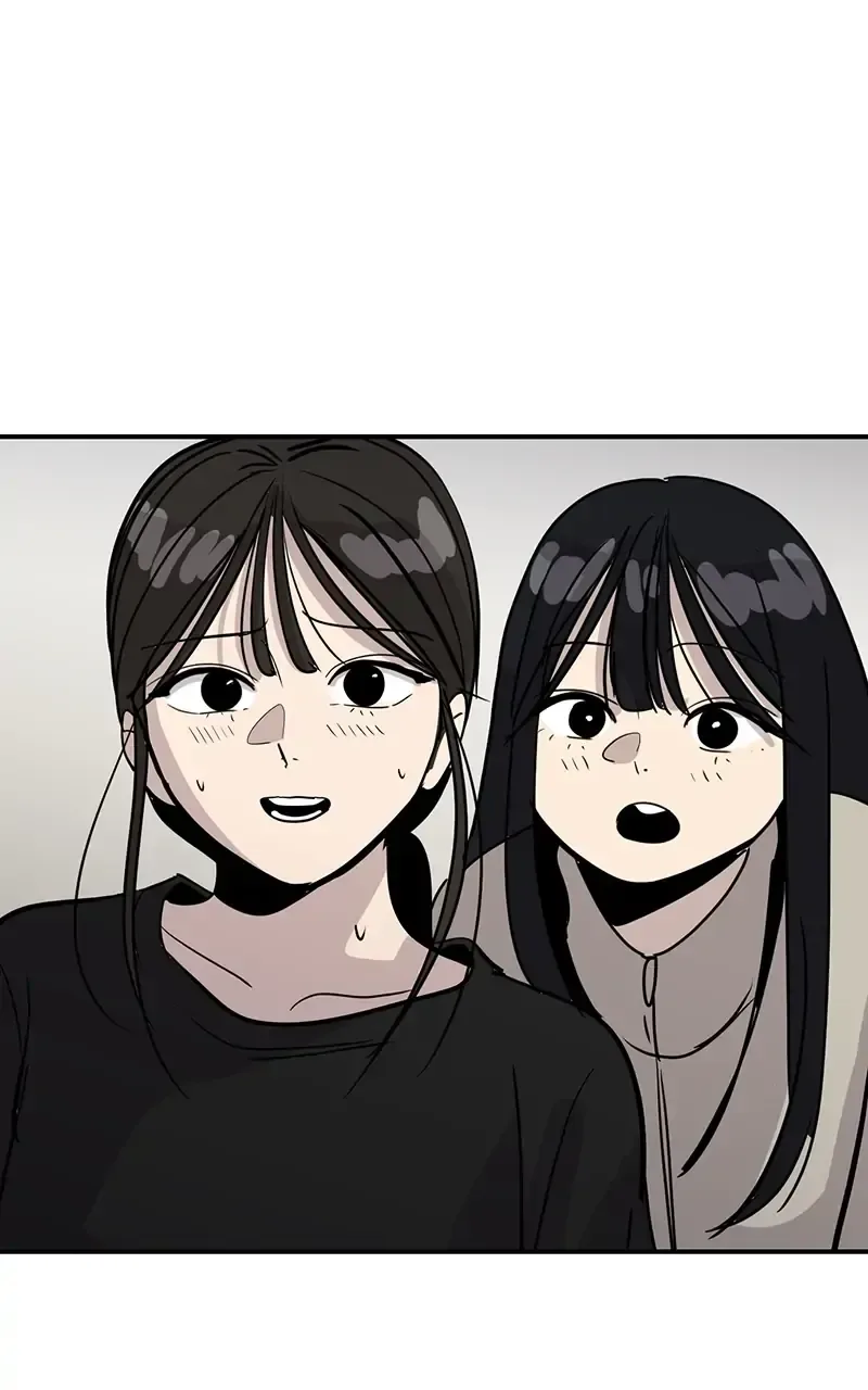 Suhee0 Chapter 28 page 89