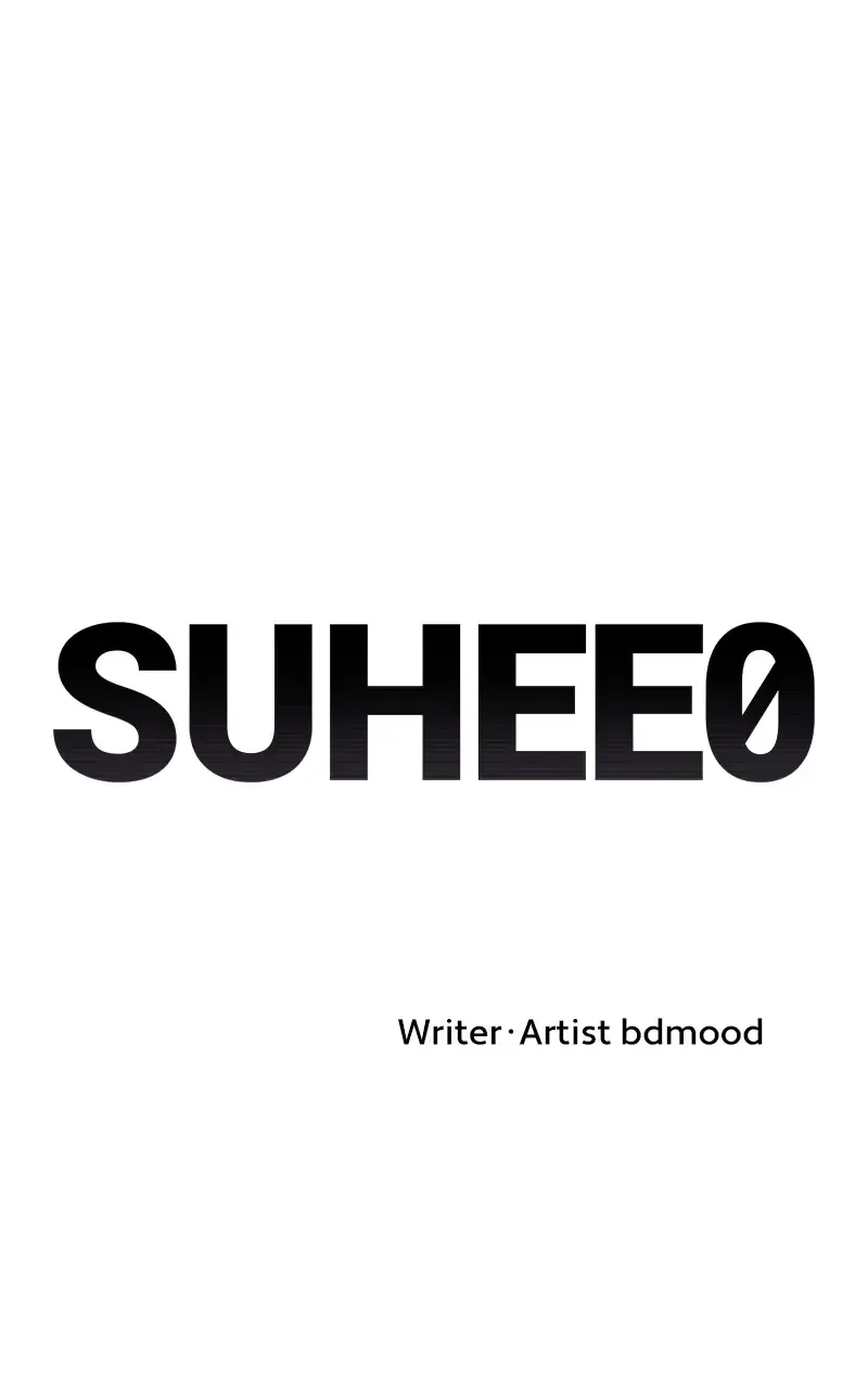 Suhee0 Chapter 28 page 91