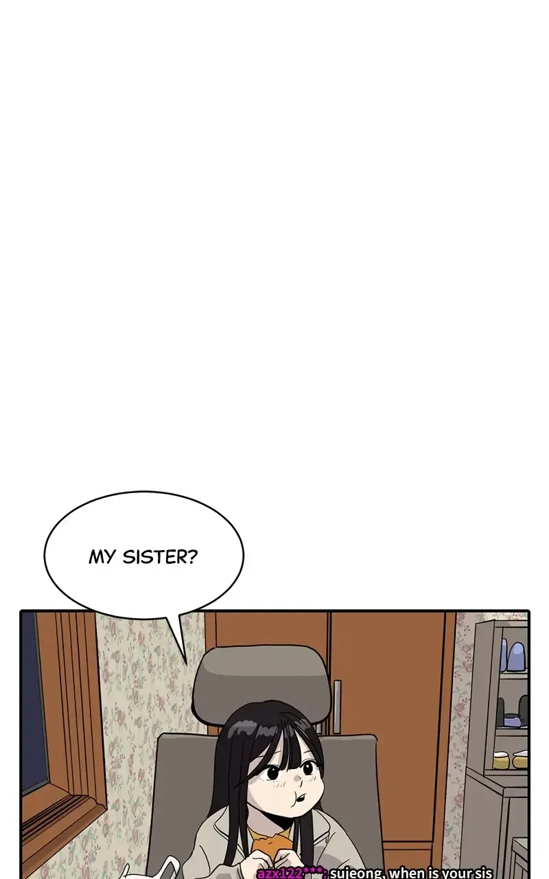 Suhee0 Chapter 28 page 92