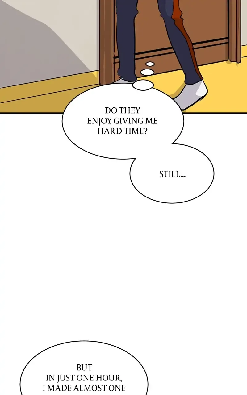 Suhee0 Chapter 28 page 95