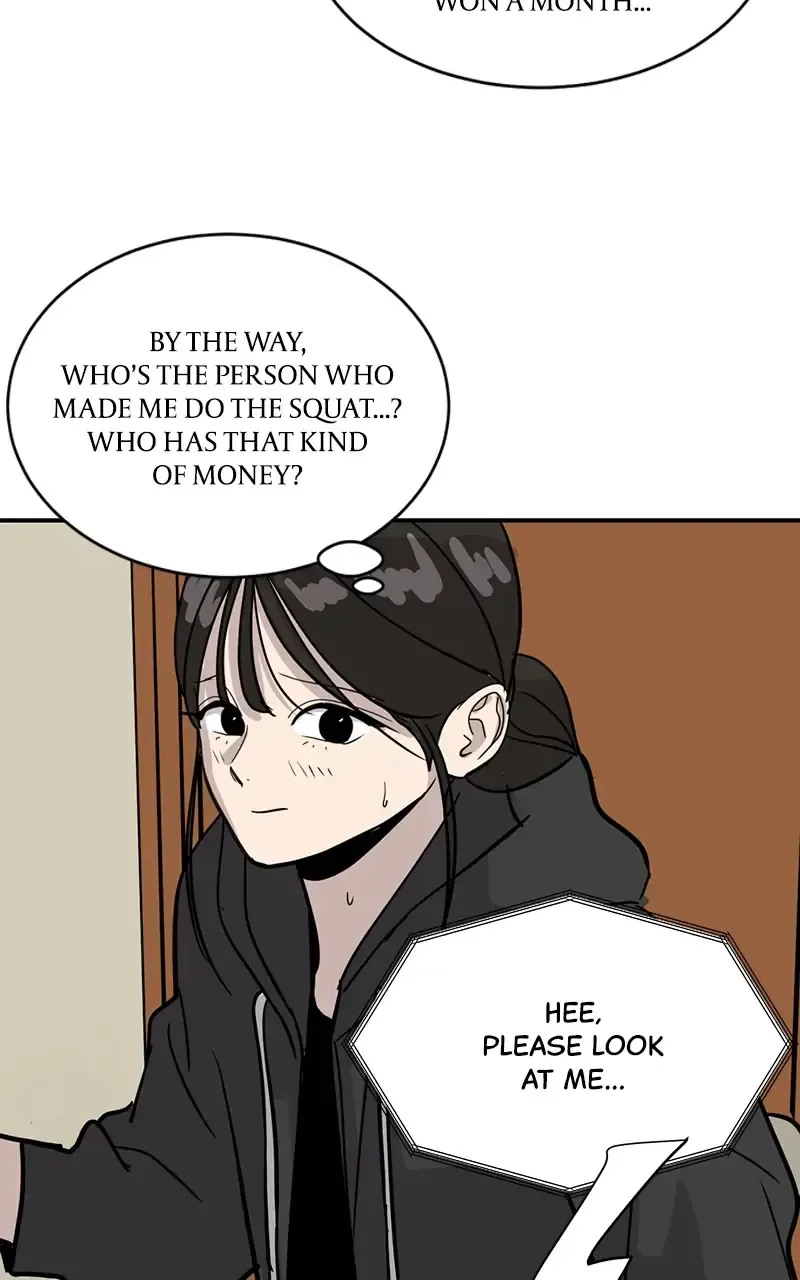 Suhee0 Chapter 28 page 97