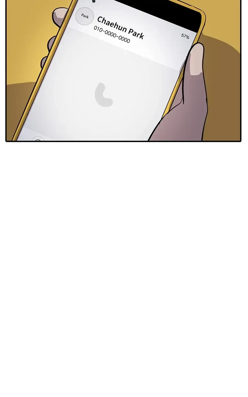 Suhee0 Chapter 28 page 99