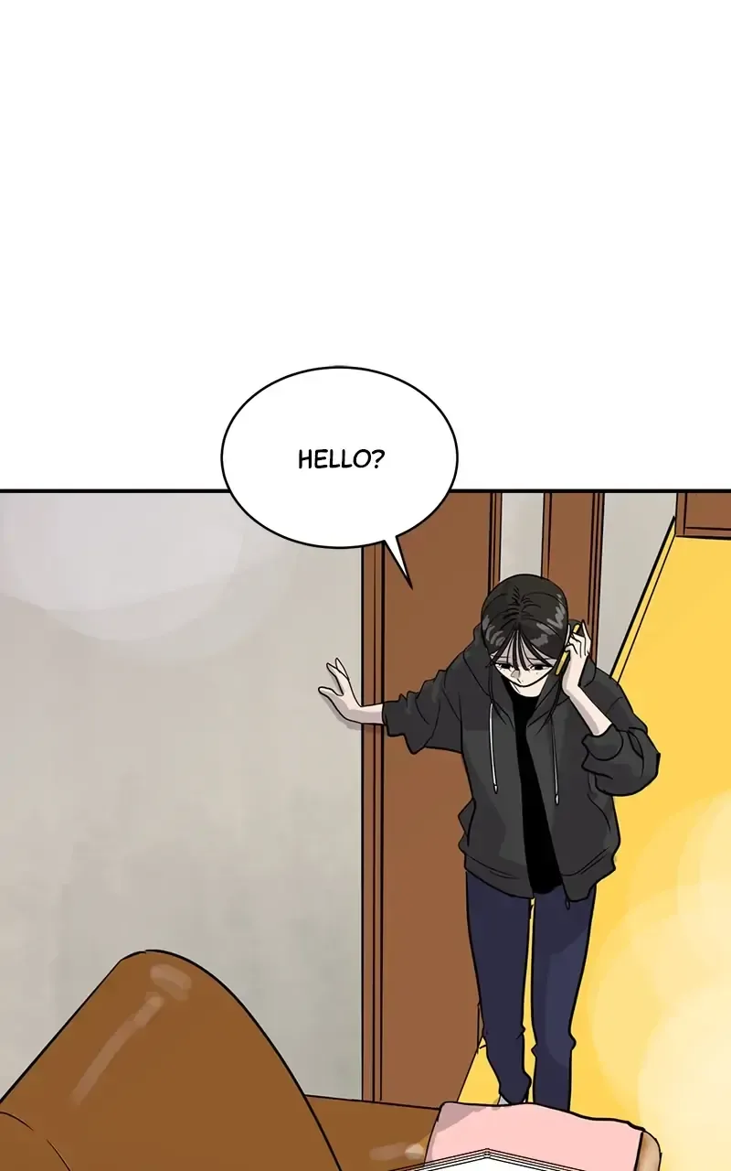 Suhee0 Chapter 28 page 100