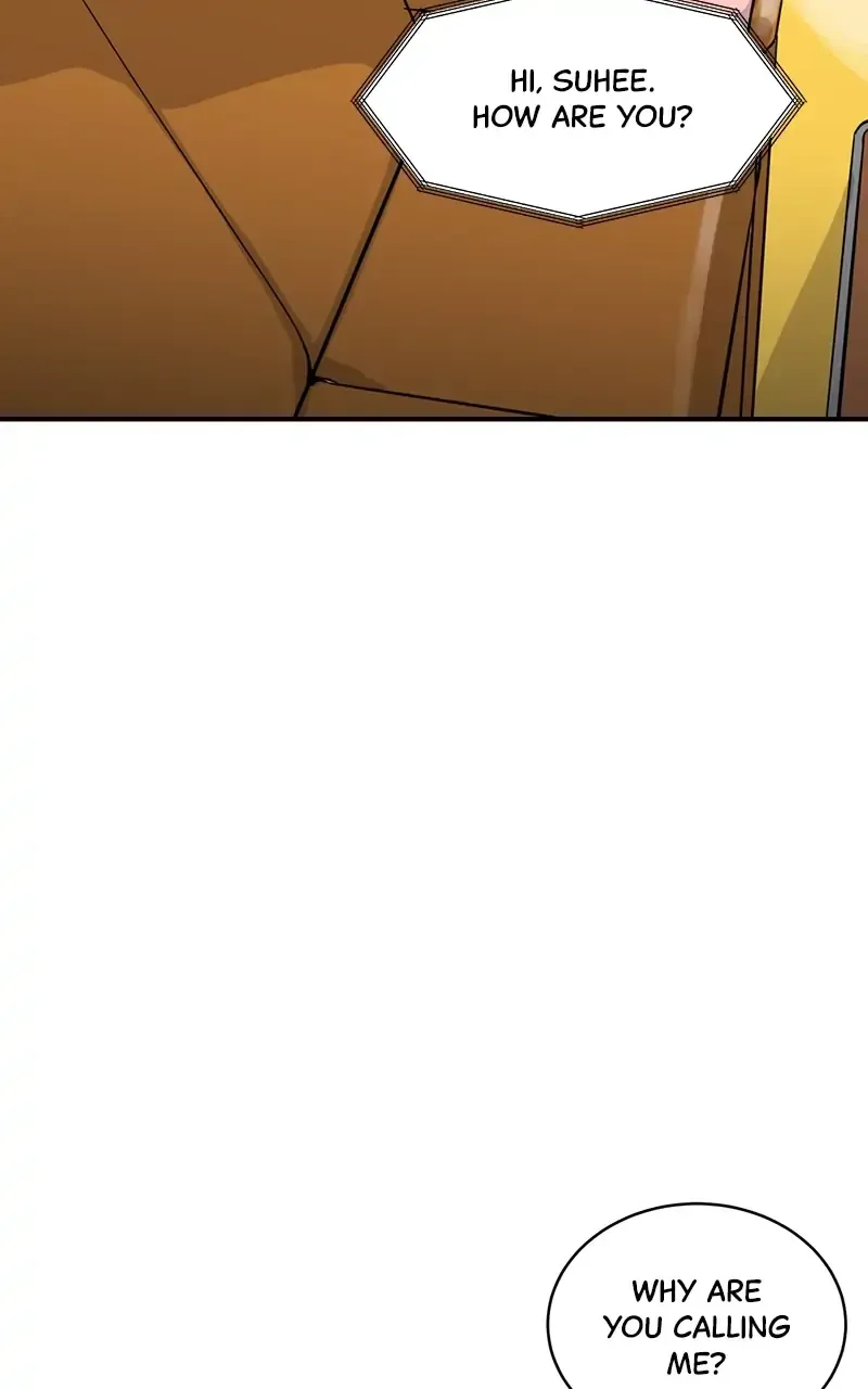 Suhee0 Chapter 28 page 101