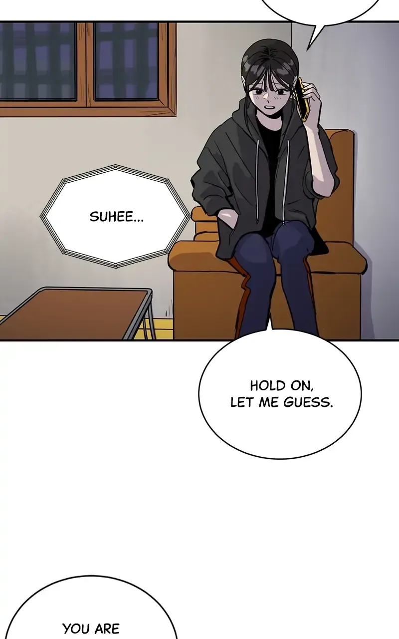 Suhee0 Chapter 28 page 102