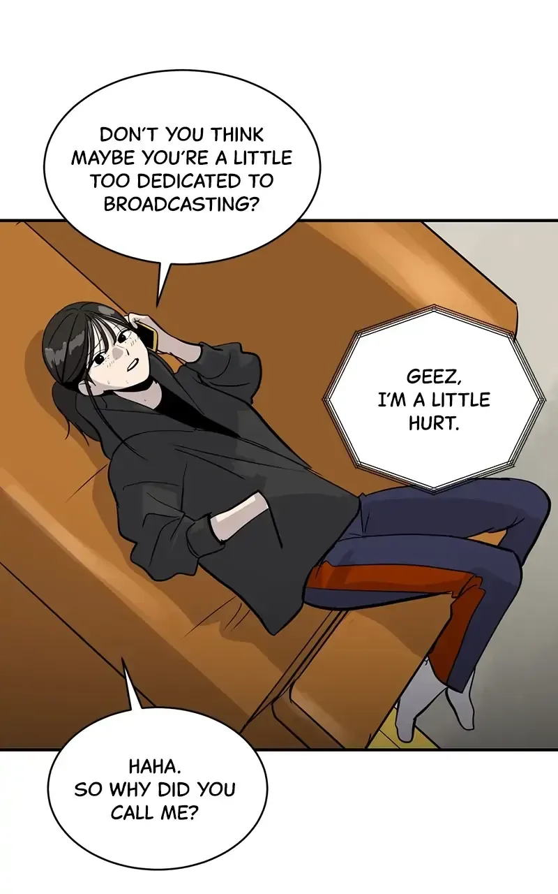 Suhee0 Chapter 28 page 104