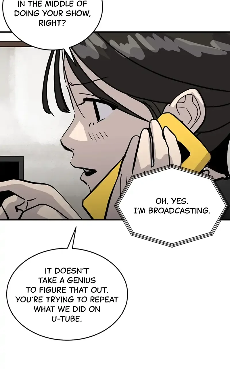 Suhee0 Chapter 28 page 103