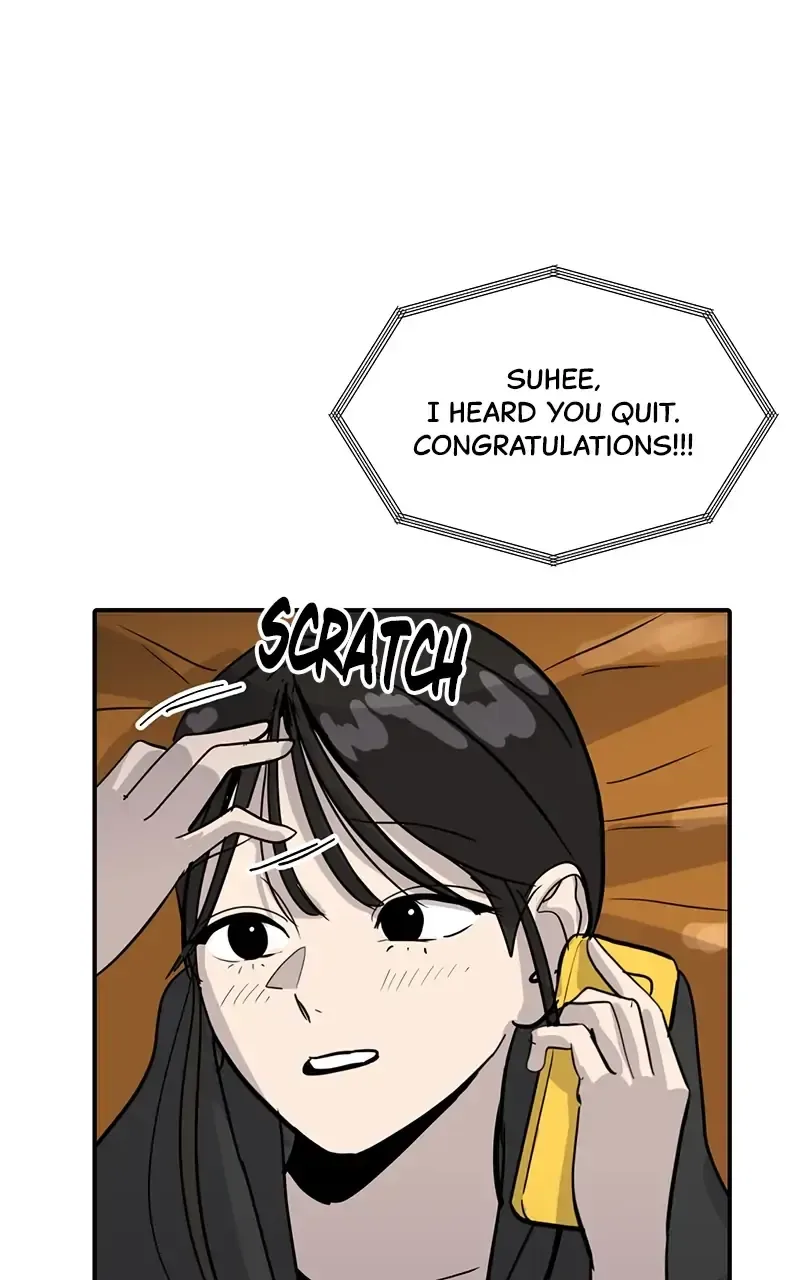 Suhee0 Chapter 28 page 105