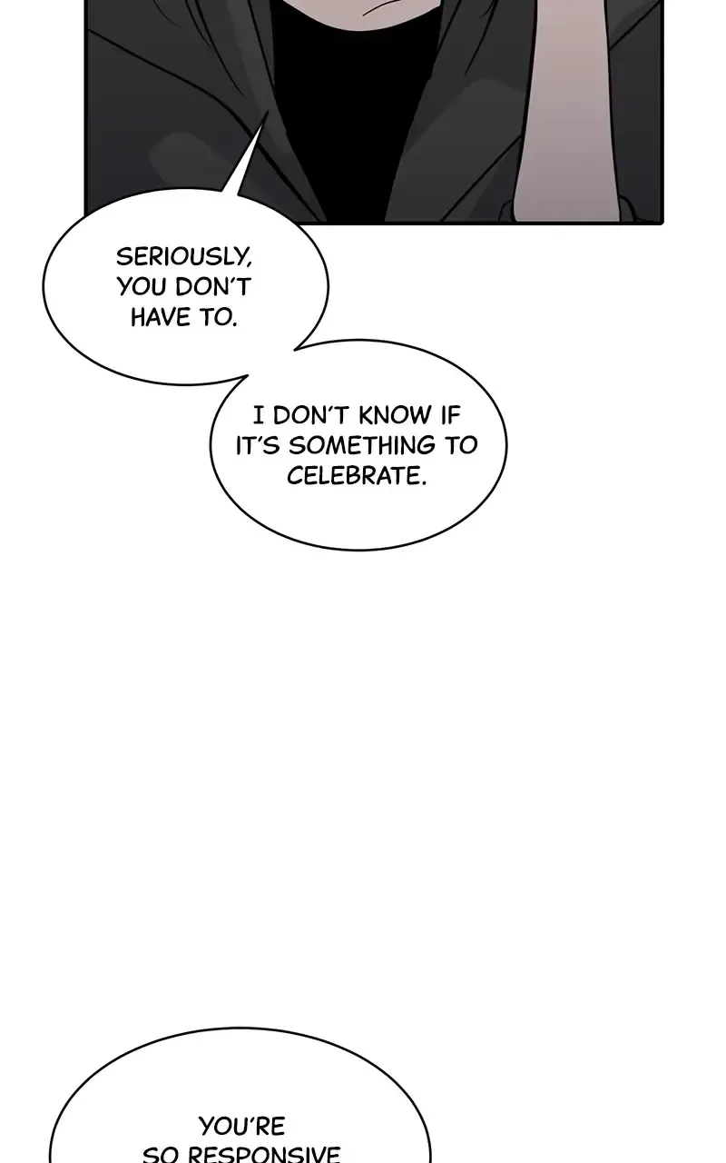 Suhee0 Chapter 28 page 106