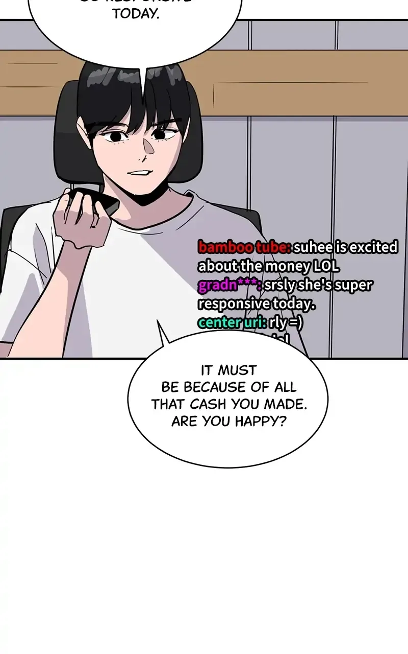 Suhee0 Chapter 28 page 107