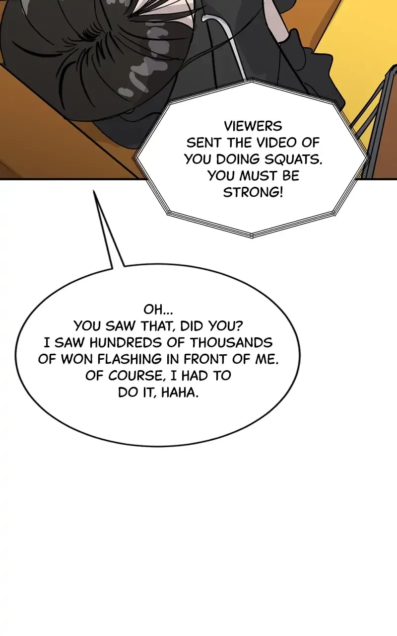 Suhee0 Chapter 28 page 109