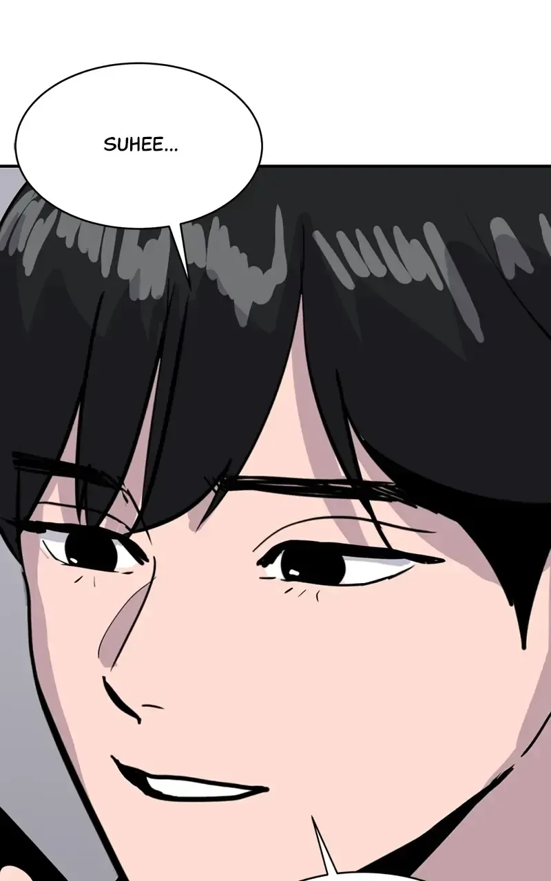 Suhee0 Chapter 28 page 110