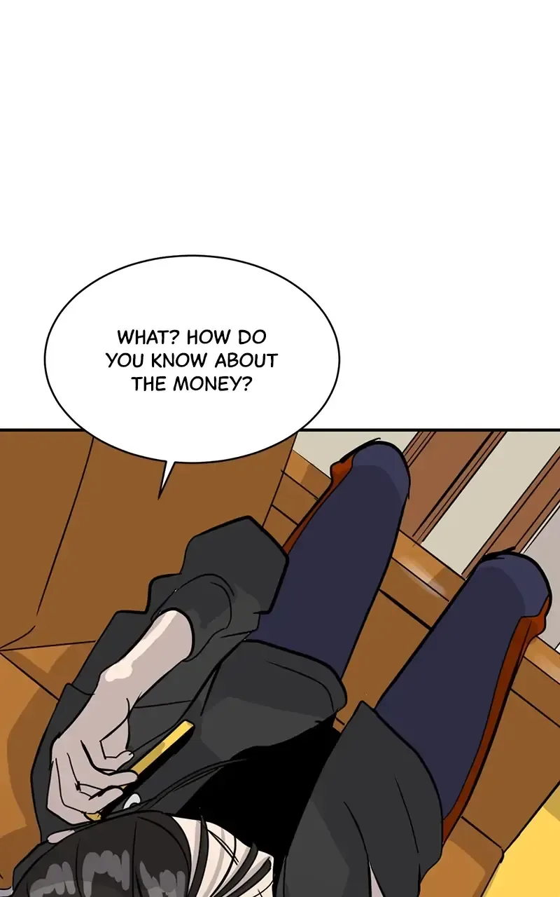 Suhee0 Chapter 28 page 108