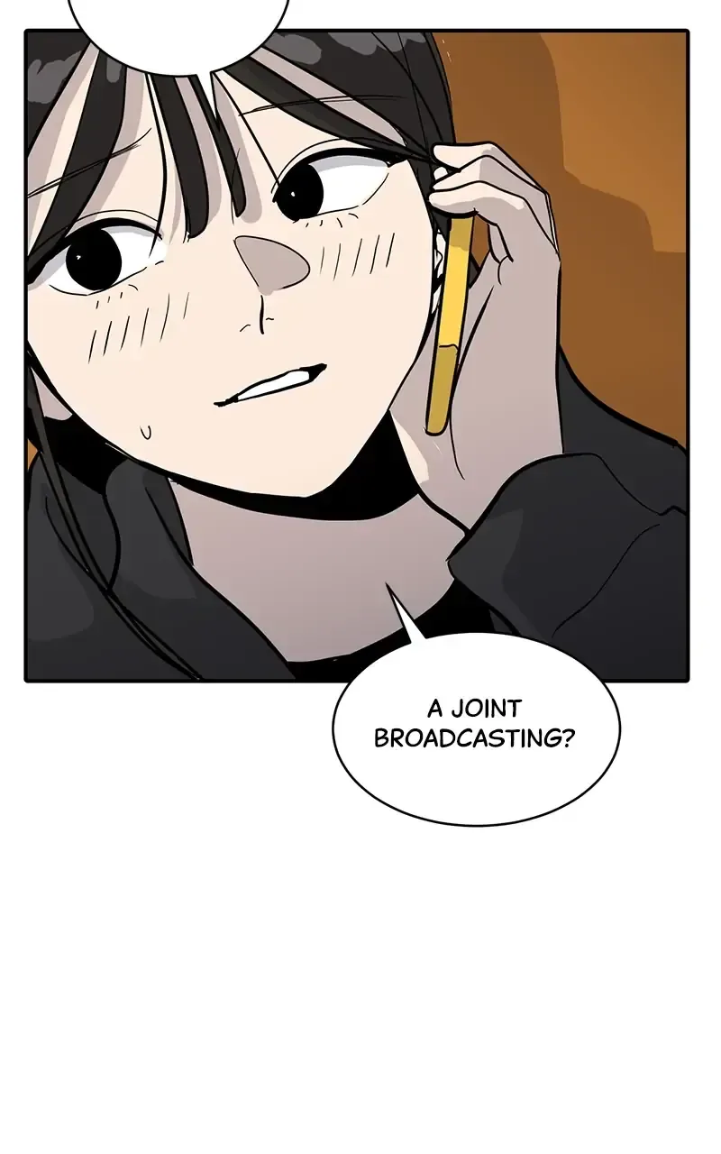 Suhee0 Chapter 28 page 112