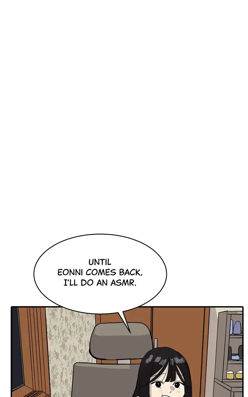 Suhee0 Chapter 28 page 113