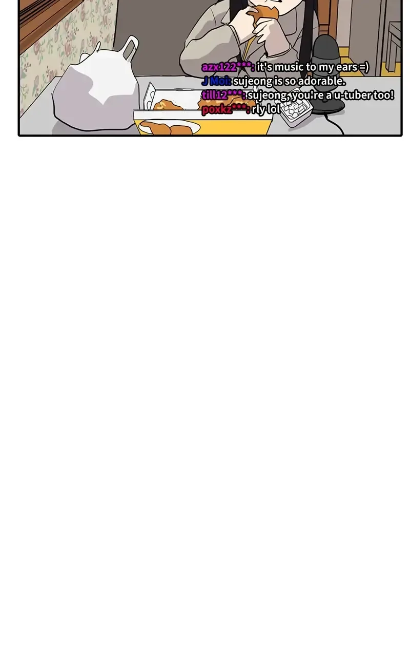 Suhee0 Chapter 28 page 114