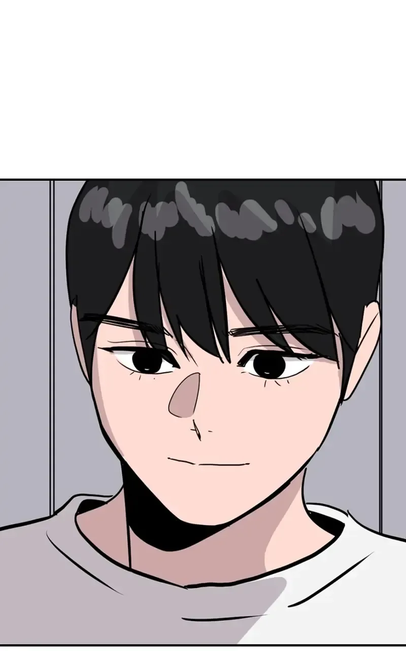 Suhee0 Chapter 28 page 118