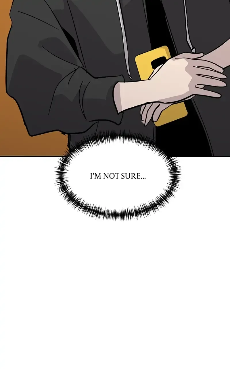 Suhee0 Chapter 28 page 117