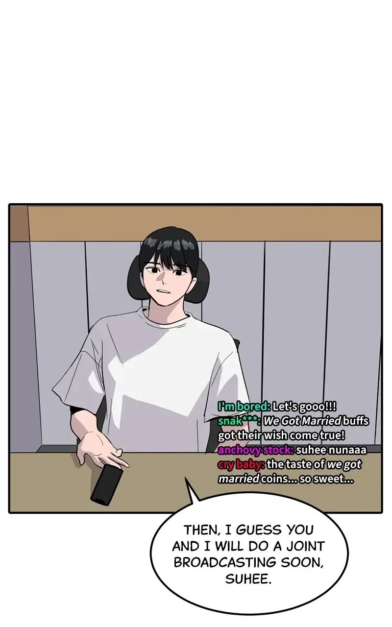 Suhee0 Chapter 28 page 119