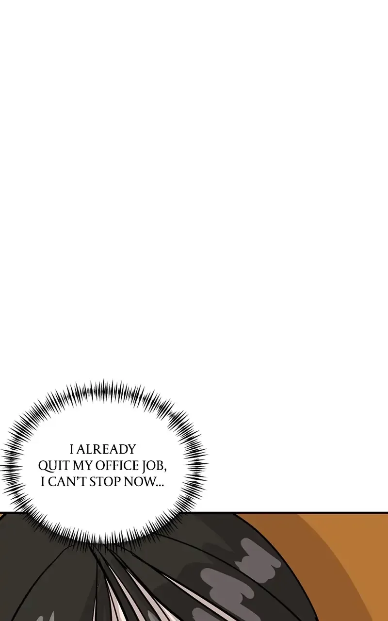 Suhee0 Chapter 28 page 120