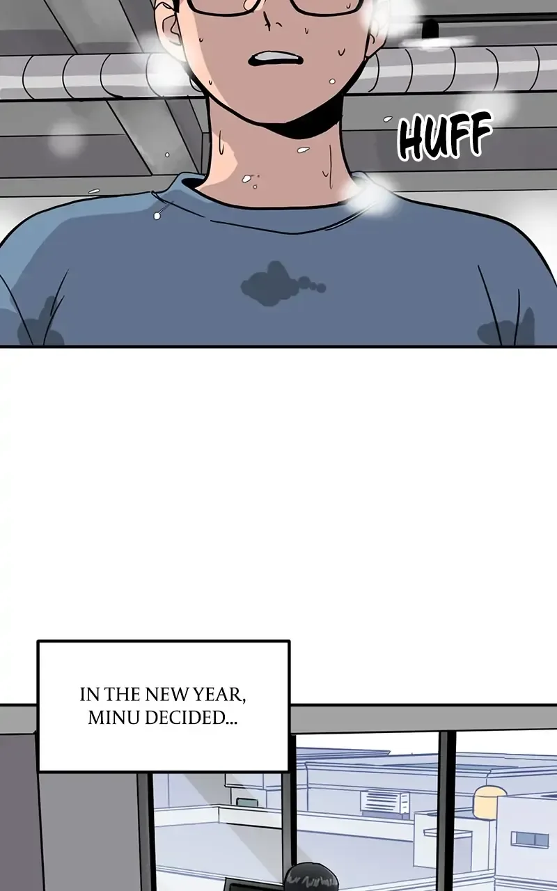 Suhee0 Chapter 28 page 124