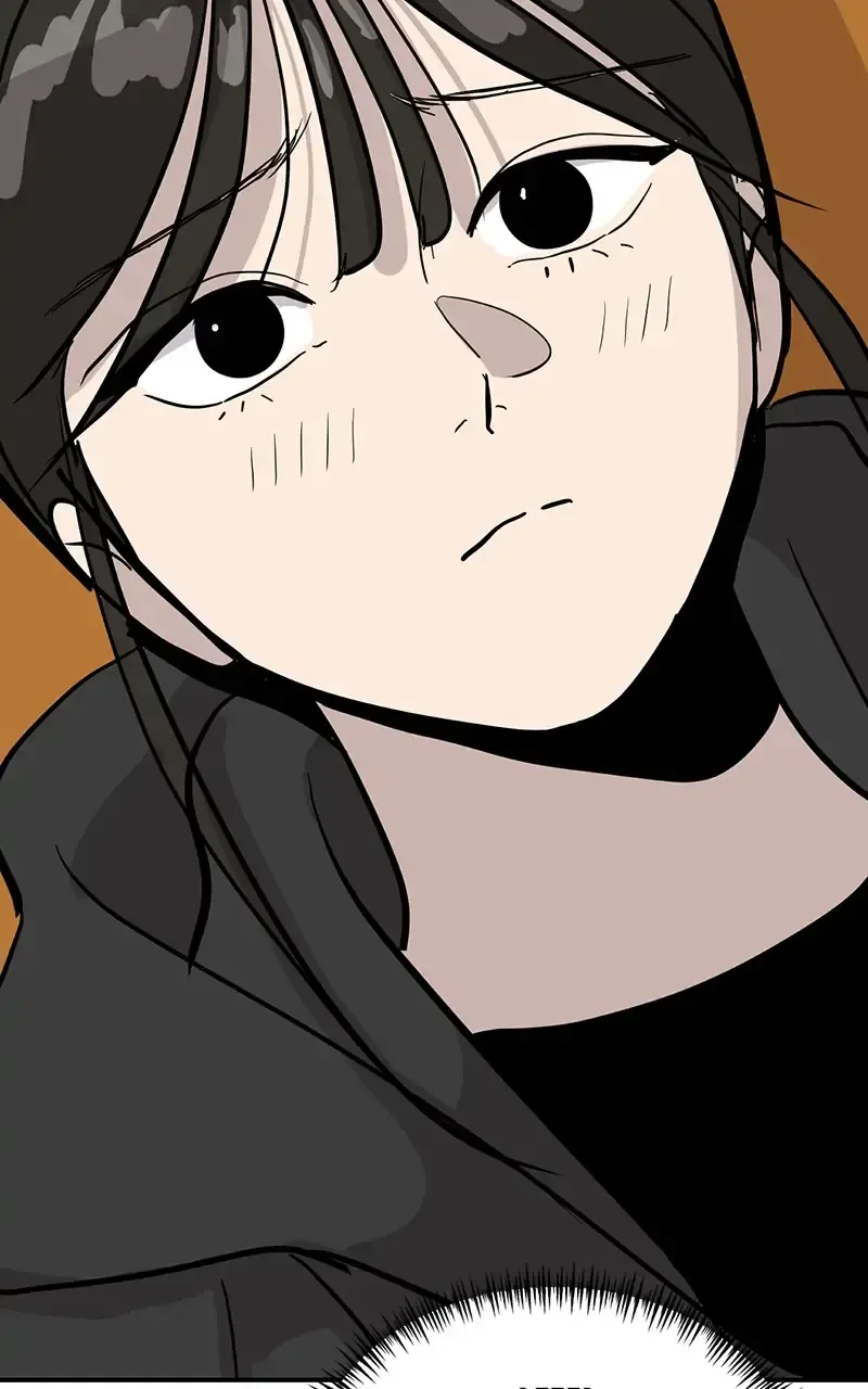 Suhee0 Chapter 28 page 121