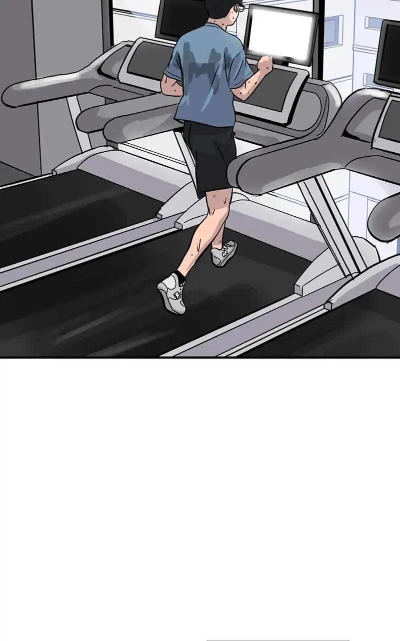 Suhee0 Chapter 28 page 125