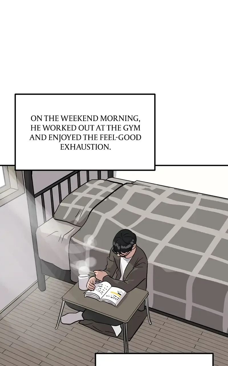 Suhee0 Chapter 28 page 127