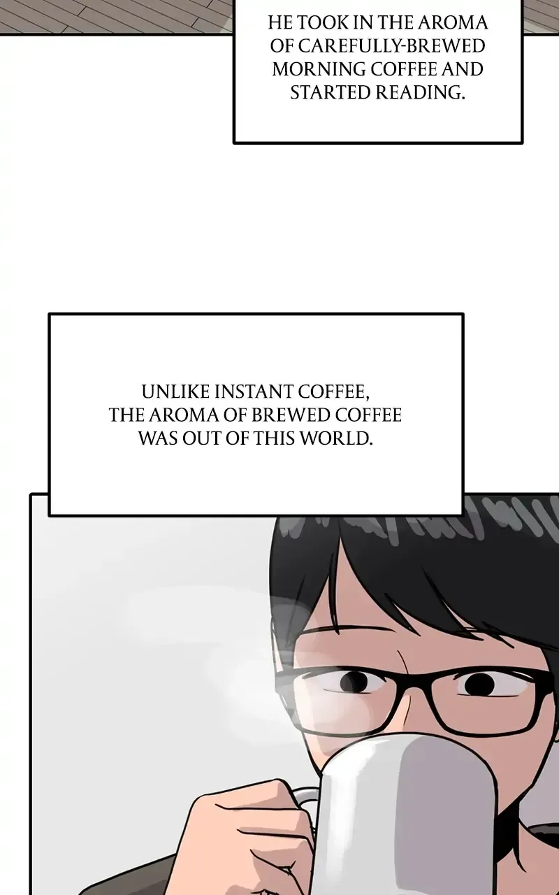 Suhee0 Chapter 28 page 128