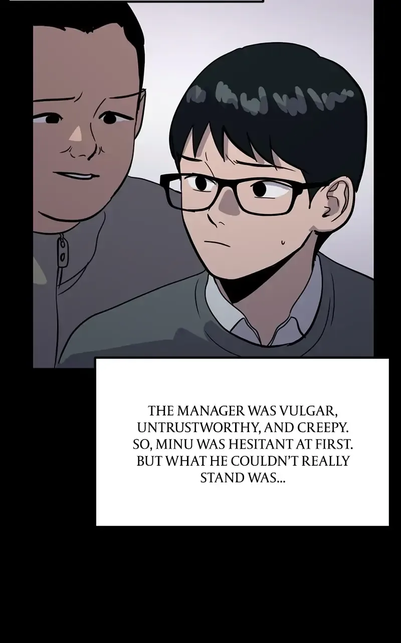 Suhee0 Chapter 28 page 130
