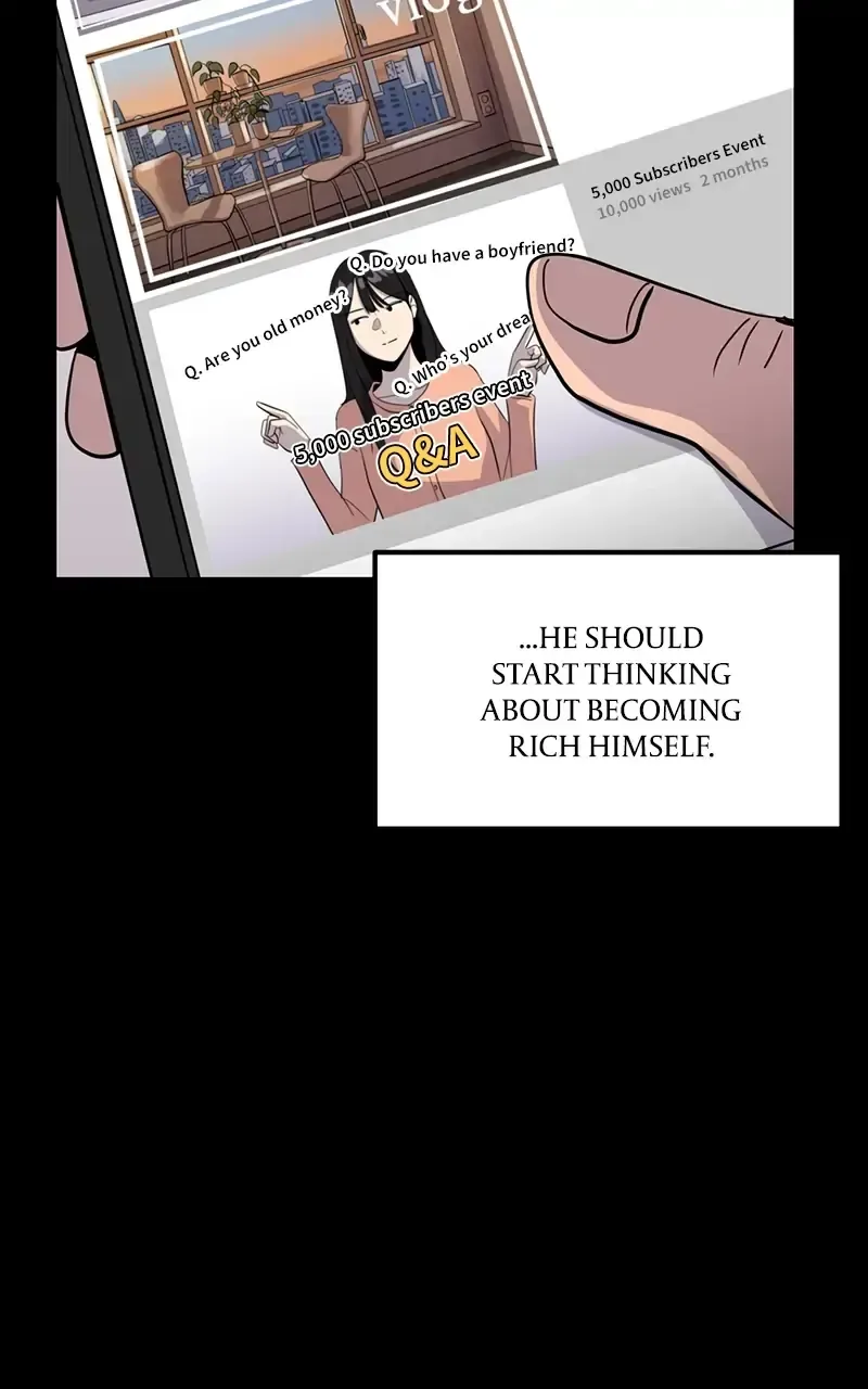 Suhee0 Chapter 28 page 134