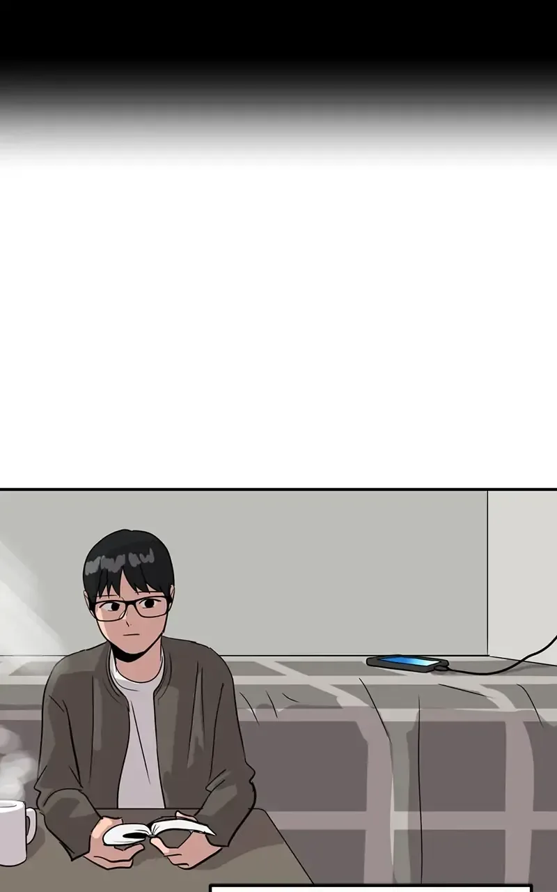 Suhee0 Chapter 28 page 135