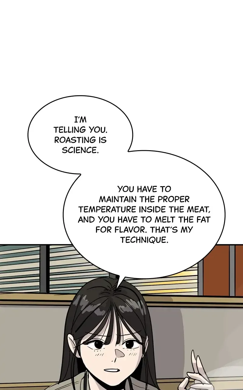 Suhee0 Chapter 28 page 138