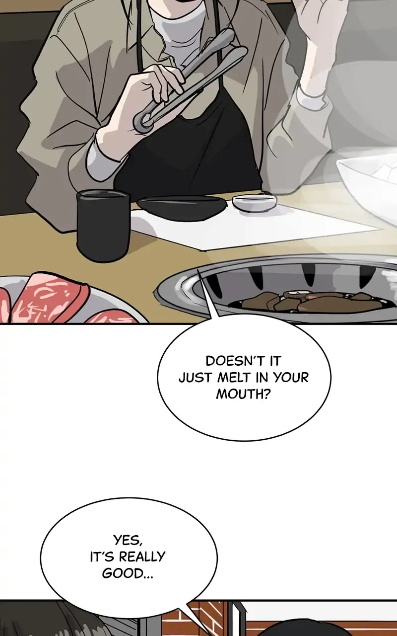 Suhee0 Chapter 28 page 139