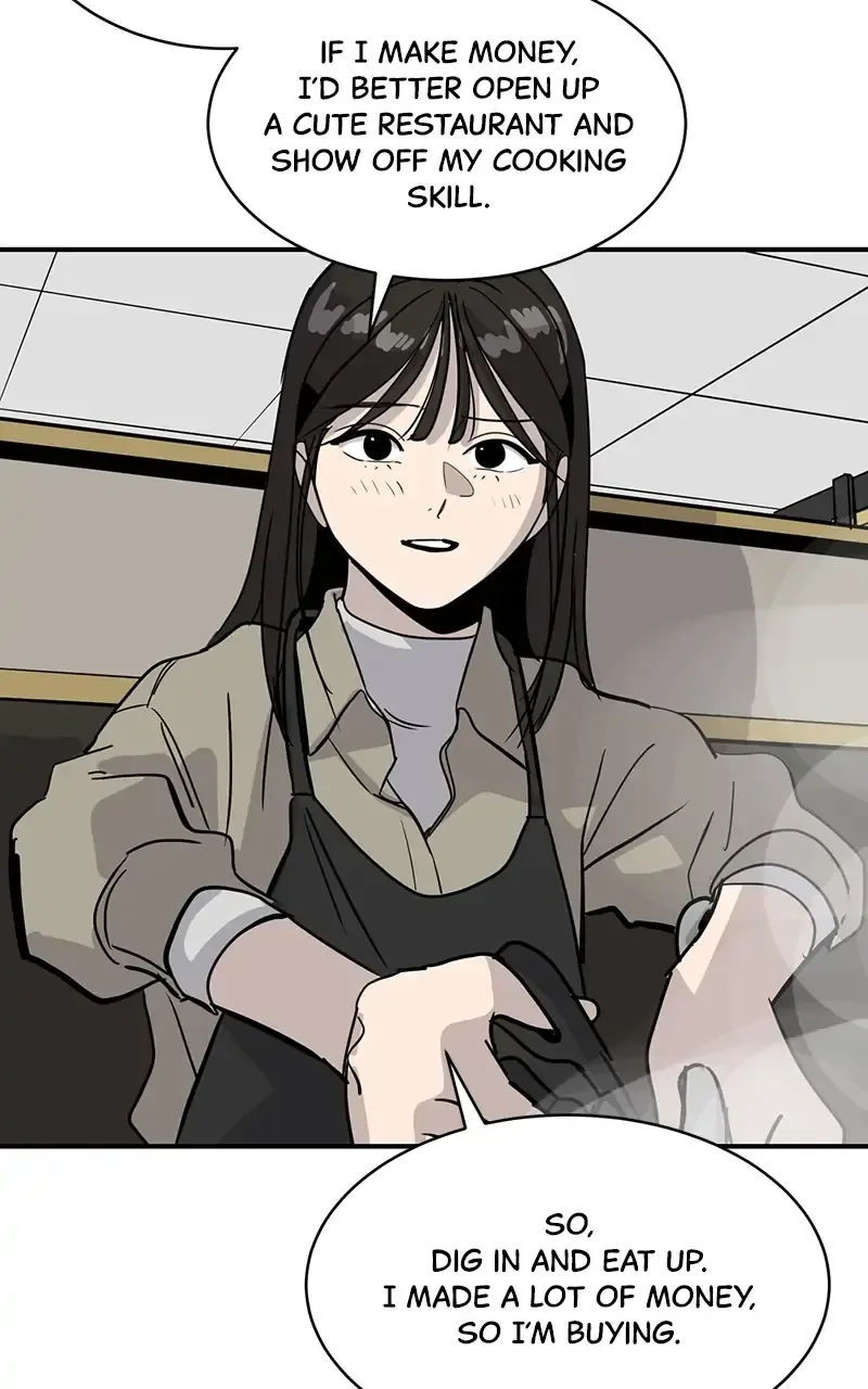 Suhee0 Chapter 28 page 141