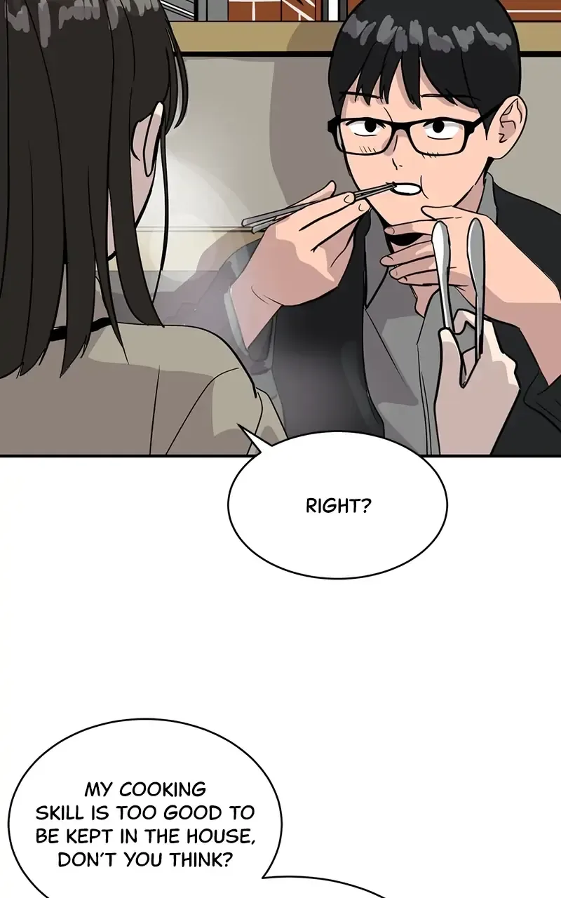 Suhee0 Chapter 28 page 140