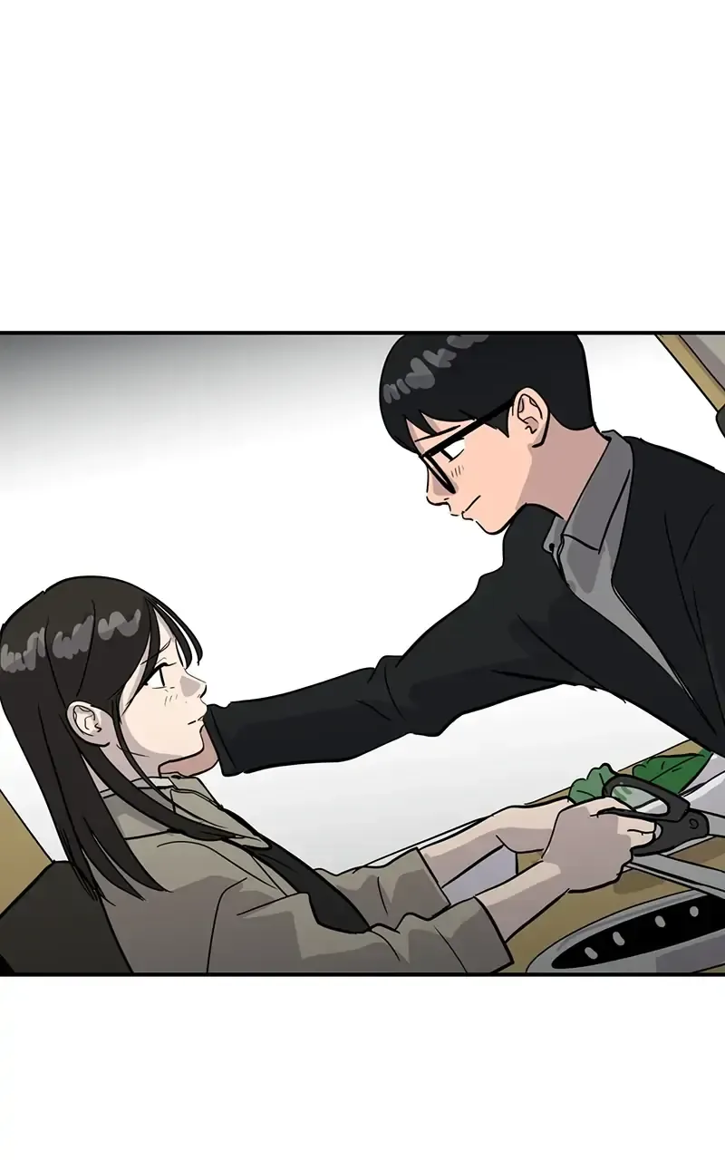 Suhee0 Chapter 28 page 144
