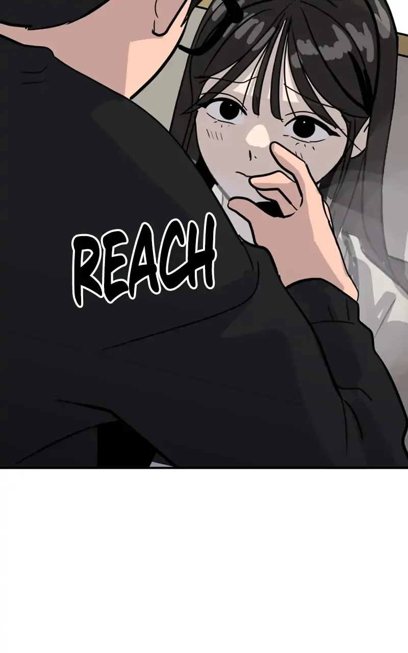 Suhee0 Chapter 28 page 143