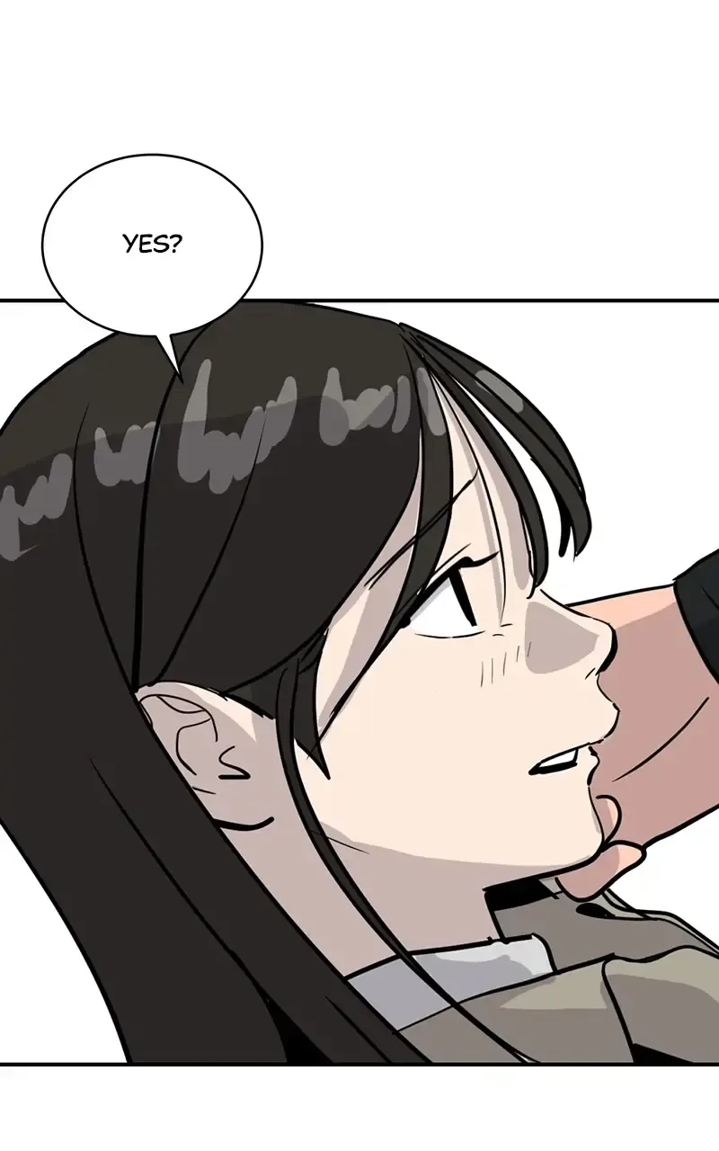 Suhee0 Chapter 28 page 145