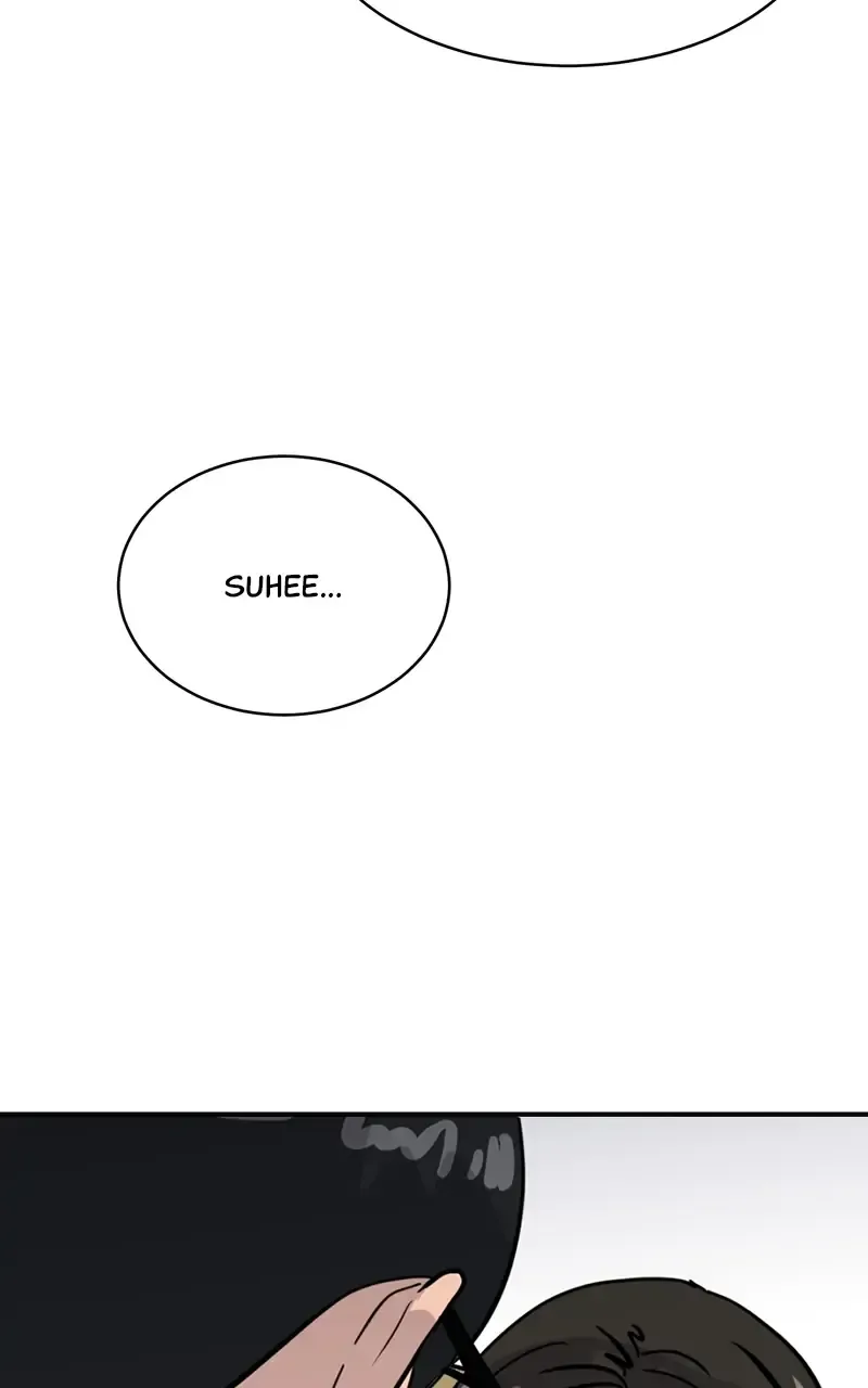 Suhee0 Chapter 28 page 142