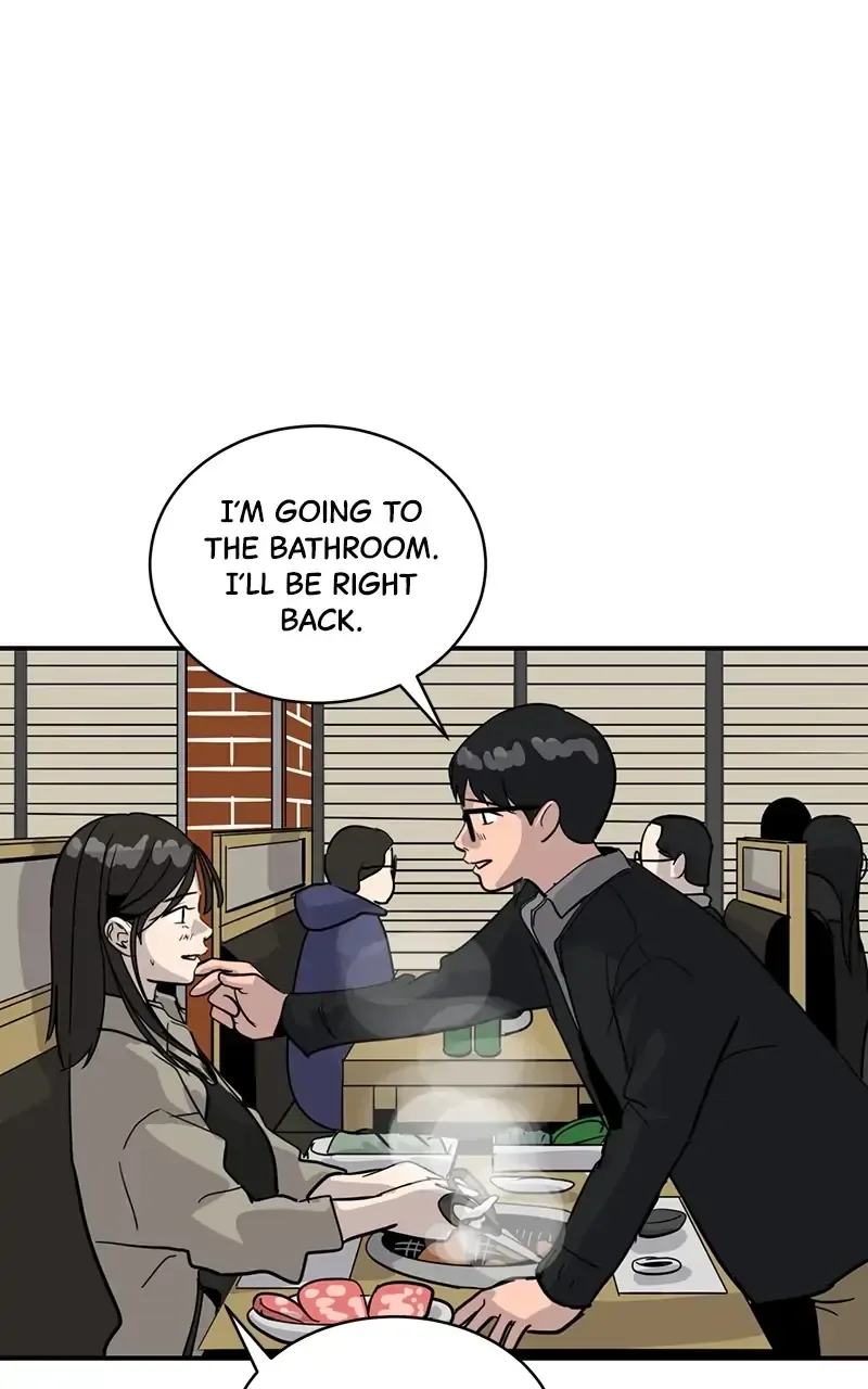 Suhee0 Chapter 28 page 146