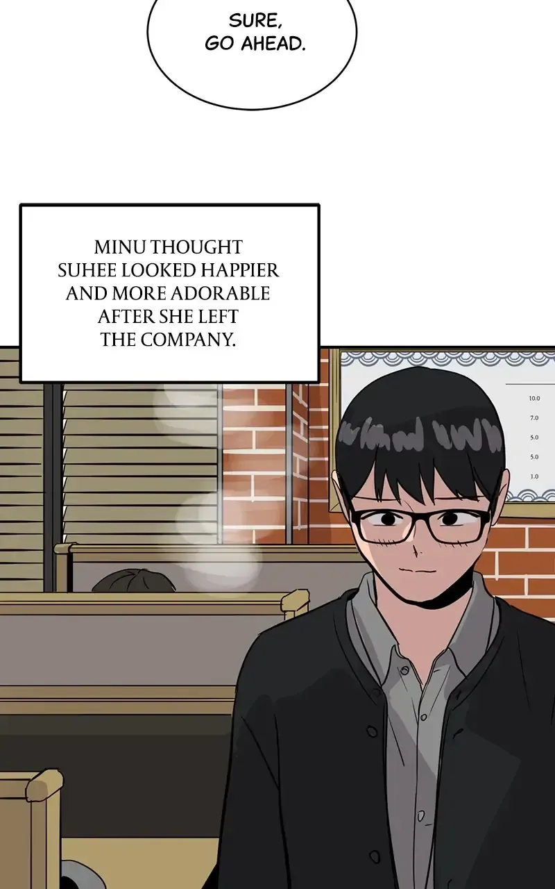 Suhee0 Chapter 28 page 147
