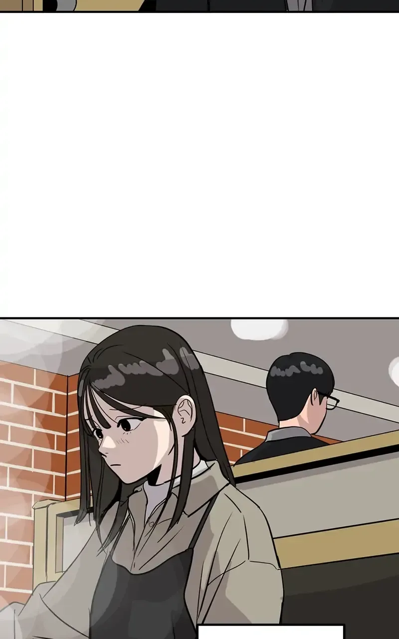 Suhee0 Chapter 28 page 148