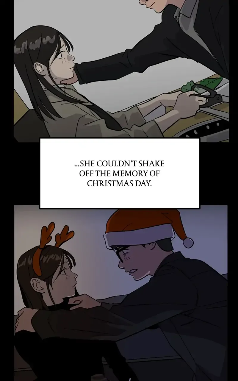 Suhee0 Chapter 28 page 150
