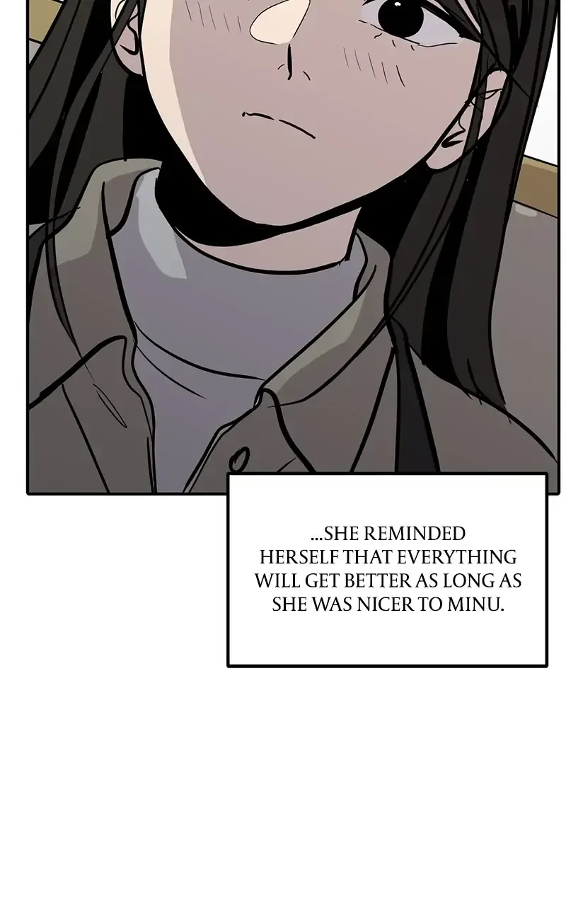 Suhee0 Chapter 28 page 152