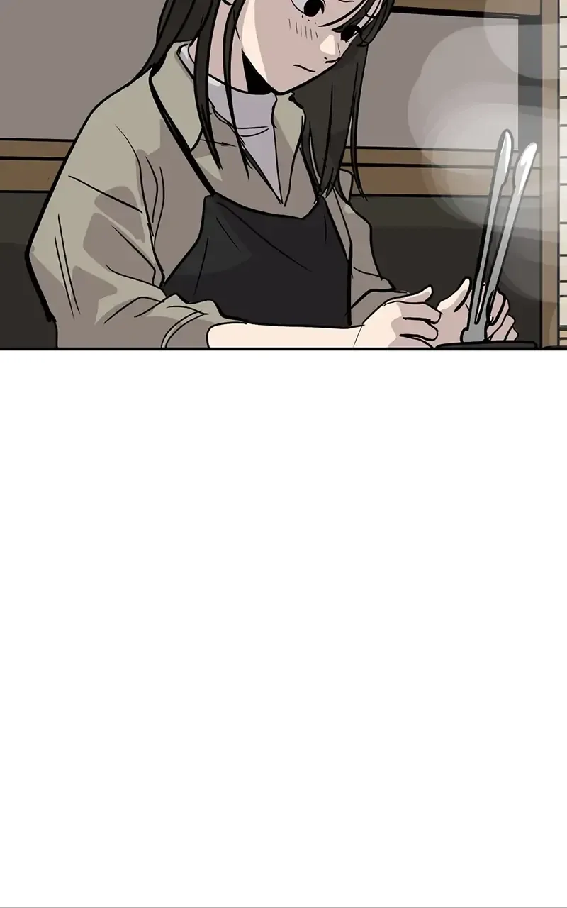 Suhee0 Chapter 28 page 154
