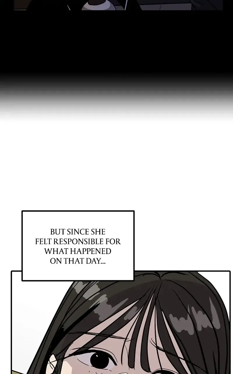 Suhee0 Chapter 28 page 151