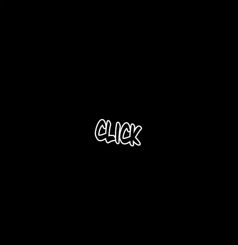 Suhee0 Chapter 28 page 158