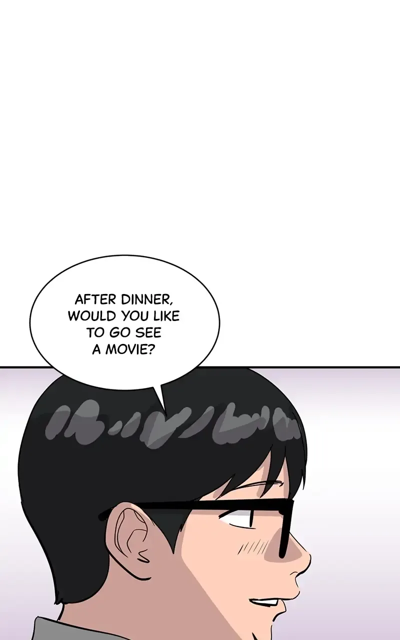 Suhee0 Chapter 29 page 21